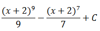 Maths-Indefinite Integrals-29188.png